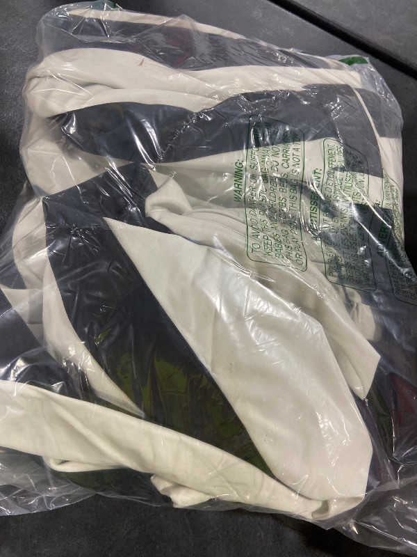 Photo 1 of GSOU SNOW Ski Suit Women One Piece Snowsuit Snowboard Slim Insulated Jumpsuit Waterproof Windproof for Outdoor Sports,Beige S