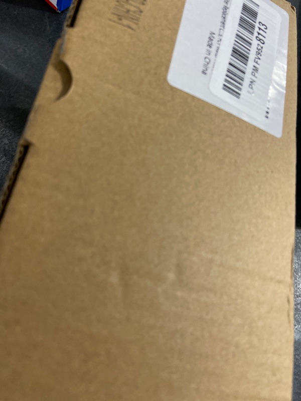 Photo 1 of Water Filter Replacement