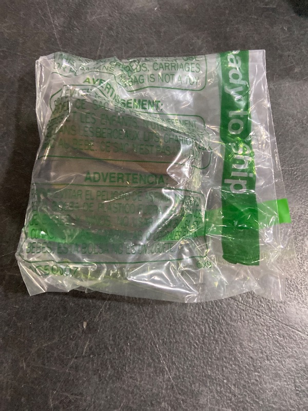 Photo 1 of 1/2 PCS Lymphatic Contour Face Brush for Sculpting – Anti-Puffiness, Detox & Lift, Improves Skin Glow & Absorption