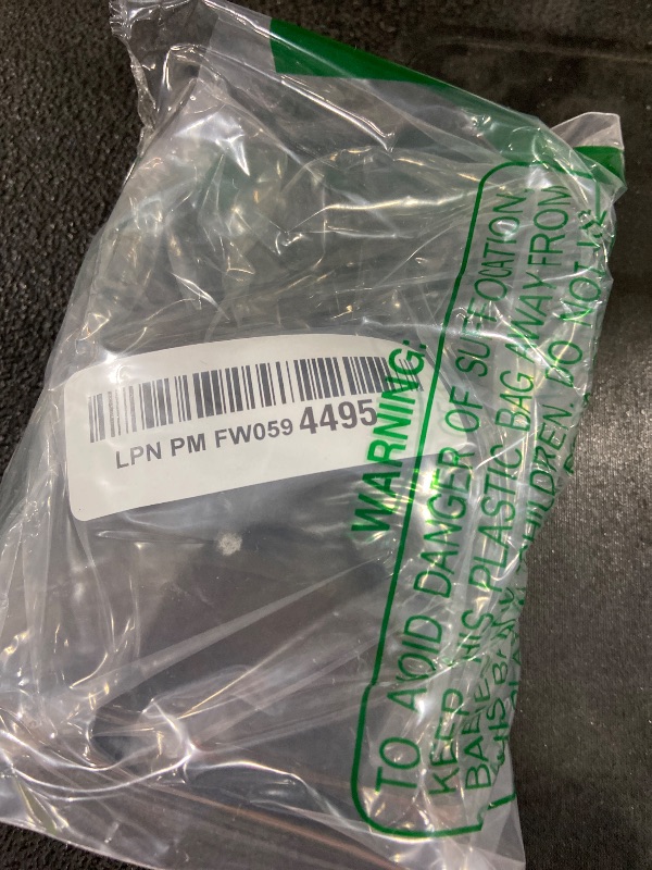 Photo 1 of 1/2 PCS Lymphatic Contour Face Brush for Sculpting – Anti-Puffiness, Detox & Lift, Improves Skin Glow & Absorption