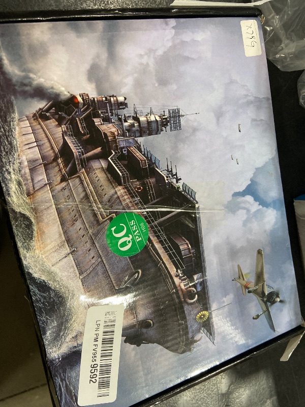 Photo 1 of Motherboard CPU Combo , Indicator Light DDR3 PC Motherboard 12 Threads Gigabit Network Card X79 for Desktop PC