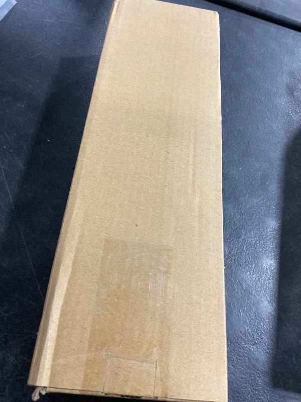 Photo 1 of ?18W?6500K?Cordless LED Work Light Compatible with Dewalt 20v Battery, Portable Flashlight Lamp SOS Mode Strobe Light with USB Charging for Outdoor Camping, Workshop, Job Site, Car Repair (NO Battery)