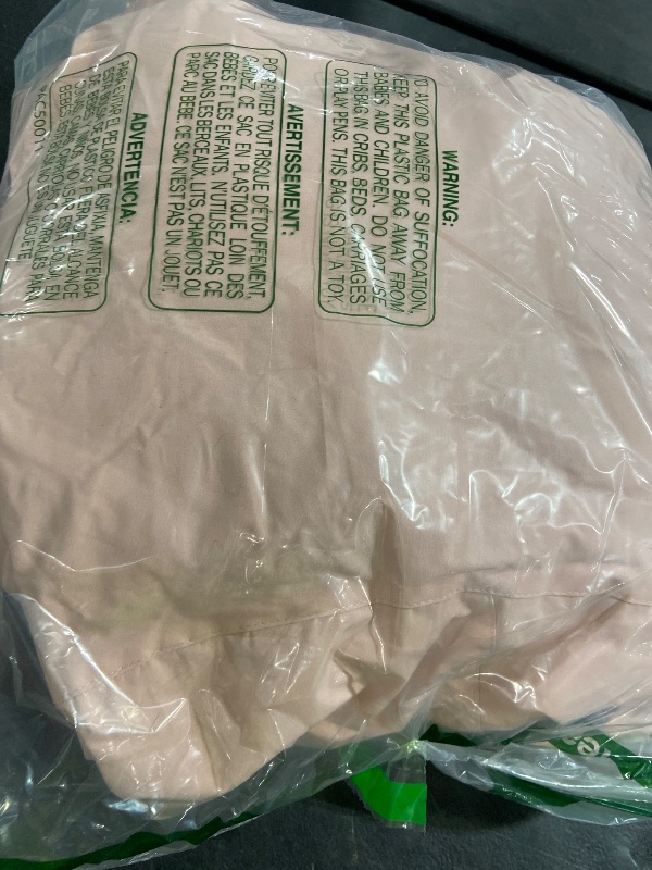 Photo 1 of SNBOCON Womens Mens Unisex Ski Snow Jacket Waterproof Windbreaker Hooded Warm Snowboarding Outwear Winter Half Zipper Loose Coat (2XL,Pink)