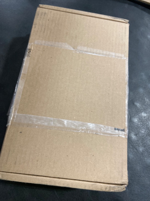 Photo 1 of Braun Smart IPL, Skin i·Expert Pro 7: at Home Laser Hair Removal for Women and Men, Permanent Visible Hair Reduction, with Free App, Vanity Case, Venus Razor, 2 Smart Heads, Facial Trimmer, IPL7219