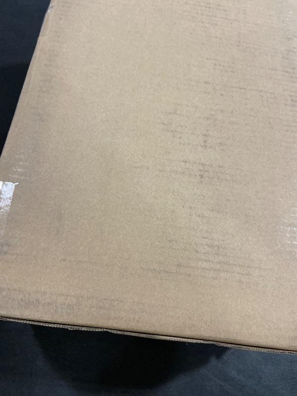 Photo 1 of ZAPOSTS Side View Mirror Replacement Fit for 07-13 for Chevy Silverado 1500 2500 HD 3500 HD for GMC Sierra 1500 2500 HD for GMC Yukon/Yukon XL 1500 Power Heated Manual Folding Driver Side Mirror.