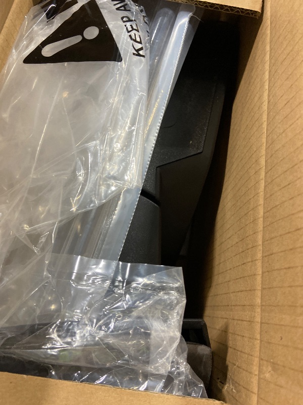 Photo 1 of ZAPOSTS Side View Mirror Replacement Fit for 07-13 for Chevy Silverado 1500 2500 HD 3500 HD for GMC Sierra 1500 2500 HD for GMC Yukon/Yukon XL 1500 Power Heated Manual Folding Driver Side Mirror.