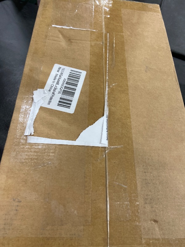 Photo 1 of 13L/3.43Gal Humidifier Large Room, 800ft² Coverage, 100H Runtime, Auto Humidity Control, Top Fill, Humidifiers for Bedroom, 35dB Quiet, Sleep Mode, Aroma Diffuser, 24H Timer, Auto Shut-off Protection