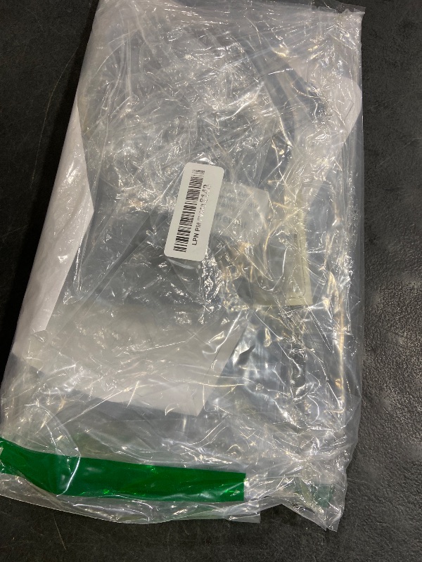 Photo 1 of ASUS ZenScreen MB14AC 14” Portable USB Type-C Monitor, 1080P Full HD, IPS, Eye Care, Anti-Glare Surface, External Screen for Laptop, Hybrid Signal Solution