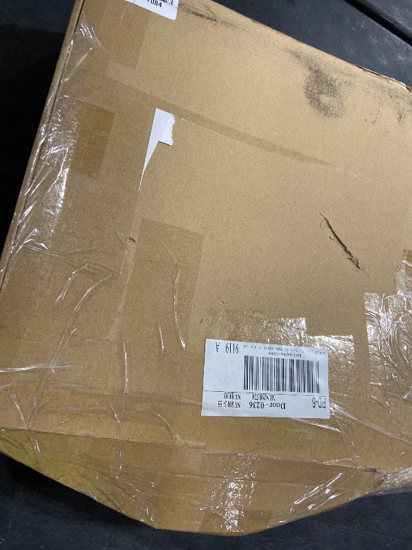 Photo 1 of VEVOR 50 Pieces Pro Air Tool and Accessories Kit - 1/2" Air Impact Wrench, 3/8" Ratchet Wrench, 4500BPM Hammer, Blow Gun & Full Accessories for Auto Repairs, Home DIY Projects - with Storage Case