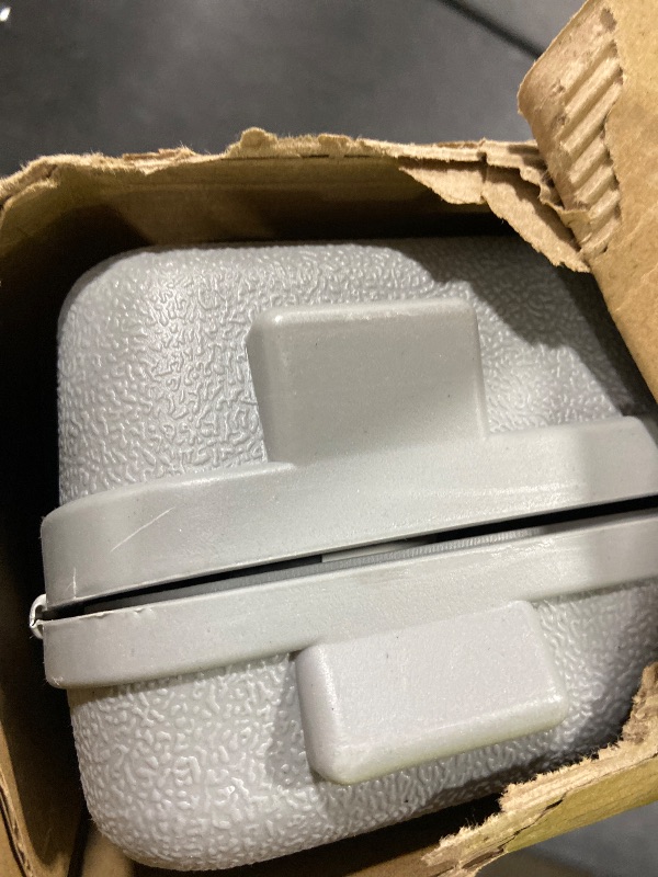 Photo 1 of VEVOR 50 Pieces Pro Air Tool and Accessories Kit - 1/2" Air Impact Wrench, 3/8" Ratchet Wrench, 4500BPM Hammer, Blow Gun & Full Accessories for Auto Repairs, Home DIY Projects - with Storage Case