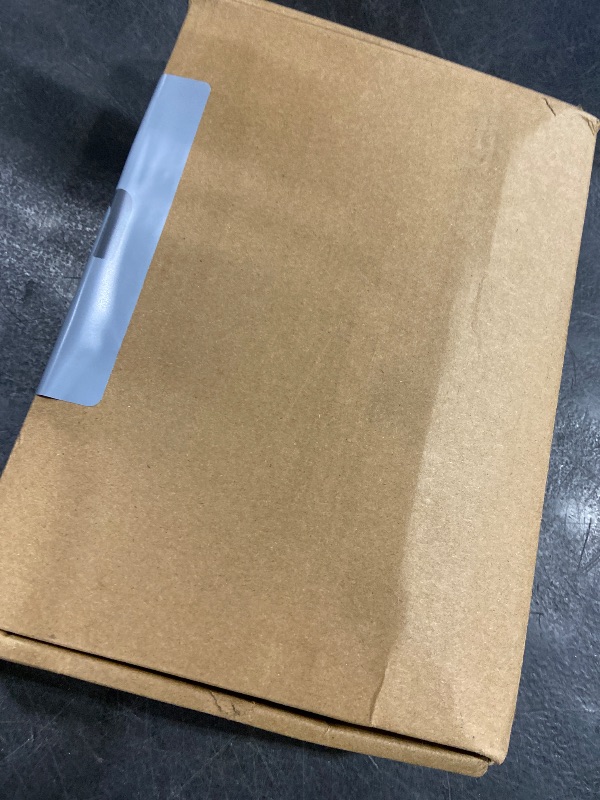 Photo 1 of No Drill Front Grille License Plate Frames License Plate Mount Bracket Holde Compatible with Audi Q5 Sportback80A 2021-2024, RS Q8 2020-2024.