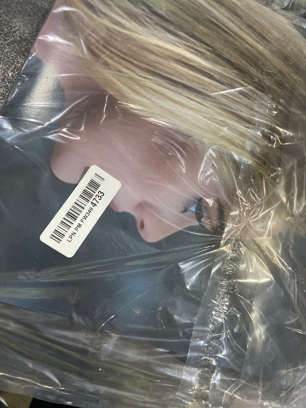 Photo 1 of 30 (Amazon Exclusive)