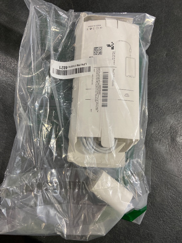 Photo 1 of [Apple MFi Certified]10FT Fast iPhone Charger,Extra Long Apple Charger Fast Charging 2Pack USB C Charger Block Plug + 10Foot Lightning Cable Cord for iPhone 14/Pro/Pro Max/Plus/13/12/11/XS/XR/X/SE2022