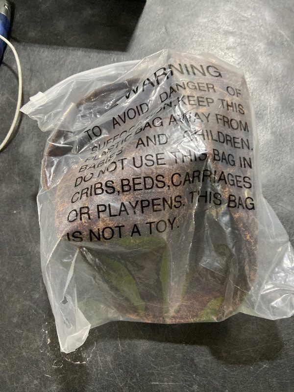 Photo 1 of Pirates Hat Jack Sparrow Halloween Costume