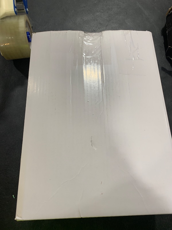 Photo 1 of Simgoing 8 ft Giant Black Santa Christmas Arch Inflatable Decoration Merry Christmas Arch Outdoor Decoration Built in LED Blower Blow up for Outdoor Yard Garden Lawn Xmas Holiday Decor