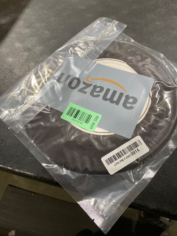 Photo 1 of 100Pcs Hair Nets for Buns – Invisible Mesh Ballet Hair Nets & Bun Pins for Dance | Brown Hair Nets for Ballet Girls & Women Wig Net Accessories(20 Inches 50pcs Nets & 50Pcs U Shaped Pins)