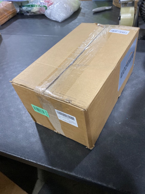 Photo 1 of 10PCS Center Console Organizer Tray for 2025 2026 Tesla Model Y Juniper Accessories, Under Seat Storage Armrest Hidden Storage Box Cup Holder Charger Pad for Tesla Model Y Juniper