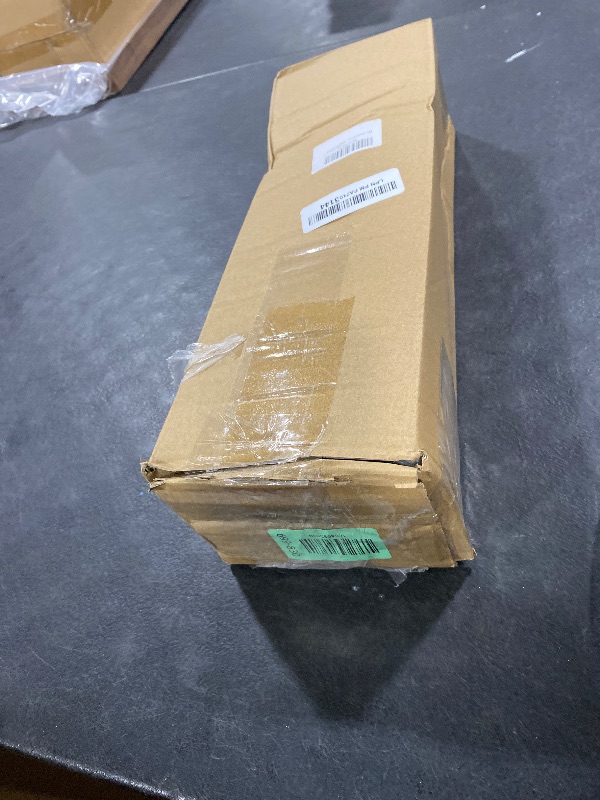 Photo 1 of 12FT Light Bulb Changer for High Ceilings, Light Bulb Changer with Baskets and Suction Cup, Light Bulb Removal Tool with Pole