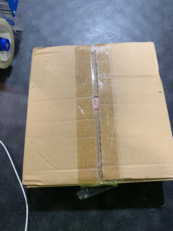 Photo 1 of 108pcs Roses Head Flowers with Stem - Red Pink Artificial Flowers Rose Bulk - Silk Rose Fake Flower for Valentines Decoration Wedding Centerpieces Bouquet DIY Baby Bridal Shower Mothers Day Wall Decor