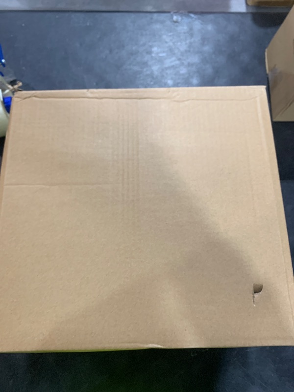 Photo 1 of 10 Pcs Sprinkler Head Protector, Plastic Sprinkler Donut Guards for Lawns, Sprinklers Guards with 2 Grooves for Protects Sprinklers Head and Water Pipe