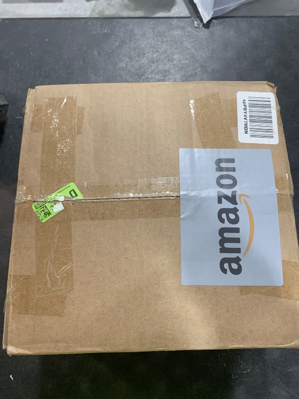 Photo 1 of Pink Storage Ottoman Foot Rest, Small Sherpa Ottoman with Storage, Cute Round Foot Stool, Modern Pouf Ottomans Coffee Table, Boucle Teddy Footstools for Couch, Living room, Nursery, Dorm, Enterway