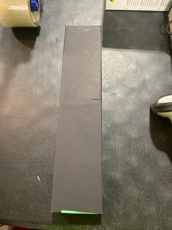 Photo 1 of **USED** 4.5-inch Paring Knife