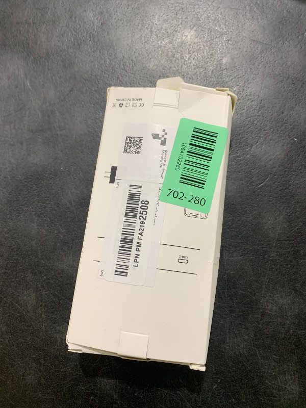 Photo 1 of [Apple MFi Certified]10FT Fast iPhone Charger,Extra Long Apple Charger Fast Charging 2Pack USB C Charger Block Plug + 10Foot Lightning Cable Cord for iPhone 14/Pro/Pro Max/Plus/13/12/11/XS/XR/X/SE2022