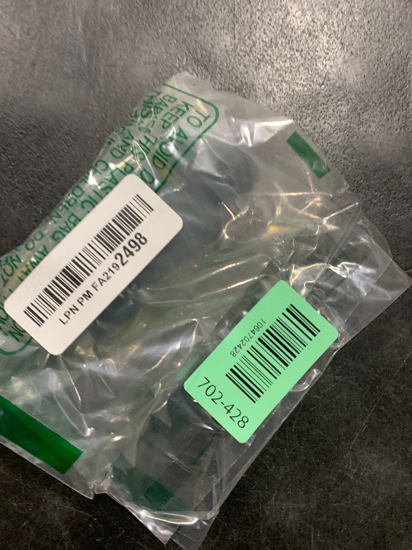 Photo 1 of 13W29V LED Power Supply,UL Certification LED Transformer Replacement Class 2 Power Supply,IP44 Low Voltage Transformer US Christmas Tree Plug Adapter for Led String Lights