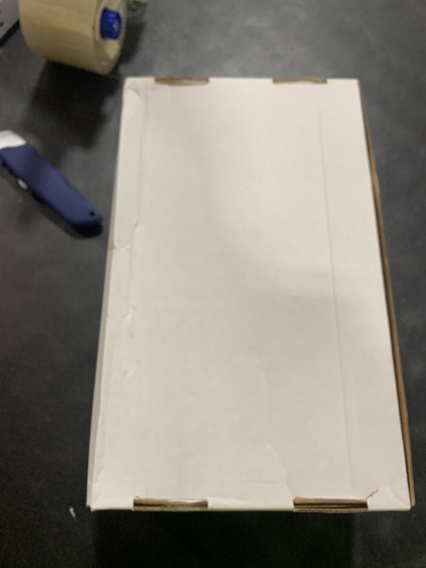 Photo 1 of 120 Pack Plastic Spiral Binding Coils Binder Binding Spirals Rings Multi Size Spiral Binding Wire Combs Spines Coils, 4:1 Pitch, 1/4 5/16 3/8 1/2 9/16 5/8 3/4 7/8 Inch (Pastel Color)