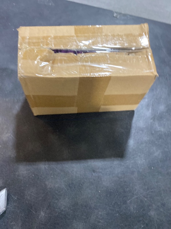 Photo 1 of 100pcs Perm Rods Set for Natural Hair Plastic Cold Wave Rods Hair Rollers Curling Rod for Women DIY Hairdressing Tools?Orange+Purple+Gray+Blue+Yellow?