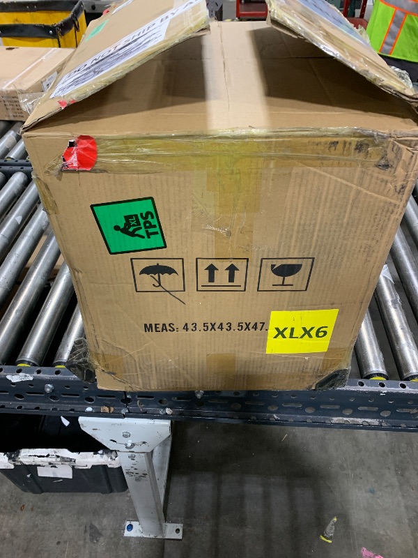 Photo 1 of 1/2 HP Ice Bath Chiller Cold Plunge Water Chiller for Home Use Compatible with Cold Tubs 1200W Fast Cooling, App-Enabled Temperature Control