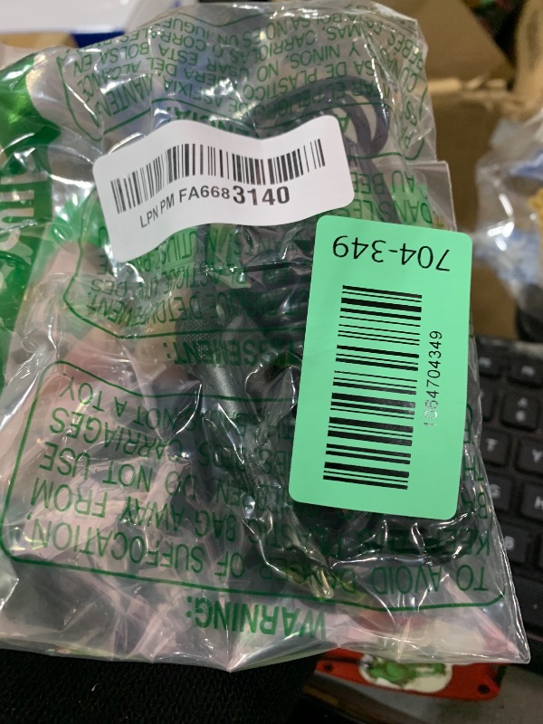 Photo 1 of ?MFi Certified?iPhone 17 Car Charger Fast Charging, Braveridge 75W USB C PD&QC Car Power Cigarette Lighter USB Charger with 6FT Type C Coiled Cable for iPhone 17/17 Pro Max/16/15/Galaxy S25/S24/Pixel