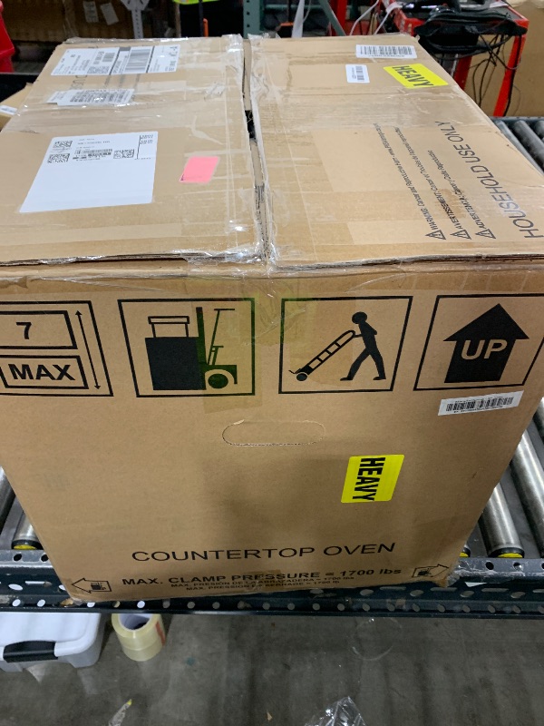 Photo 1 of PAGISOFE Soft Fluffy Large Living Room 8x10 Area Rugs,Fuzzy Shag Shaggy Rug Soft Plush Fur Carpet for Room Decor,Indoor Modern Rugs for Living Room Bedroom Teen Dorm Kids Room Decor Light Grey Rug