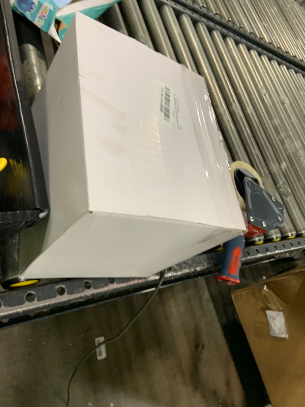 Photo 1 of 14 Cups Coffee Maker Carafe Replacement Pot Compatible with Mr. Coffee 14-Cups Programmable Coffee Maker, 1 Pack