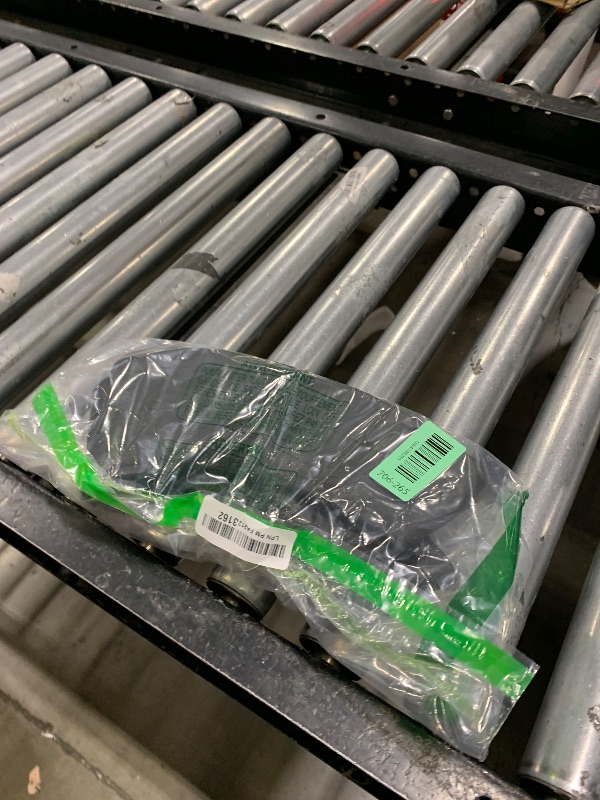 Photo 1 of (2 Pack) AR-PRO 3.00/3.50-12" Exact Replacement Dirt Bike Inner Tubes with TR87 Bent Valve Stem - Highly Compatible with Honda CRF50/XR70, Kawasaki KLX 110, and Yamaha TTR90/TTR110