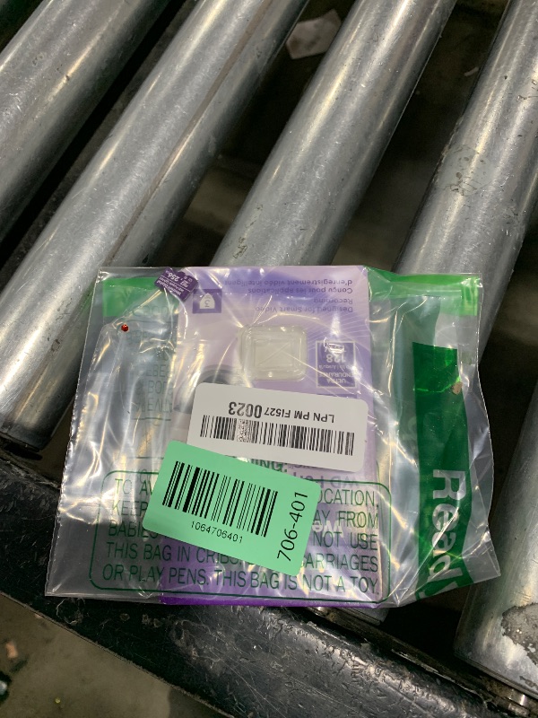 Photo 1 of Western Digital WD Purple SC QD101 256GB Smart Video Surveillance microSDXC Card, Ultra Endurance Up to 128 TBW