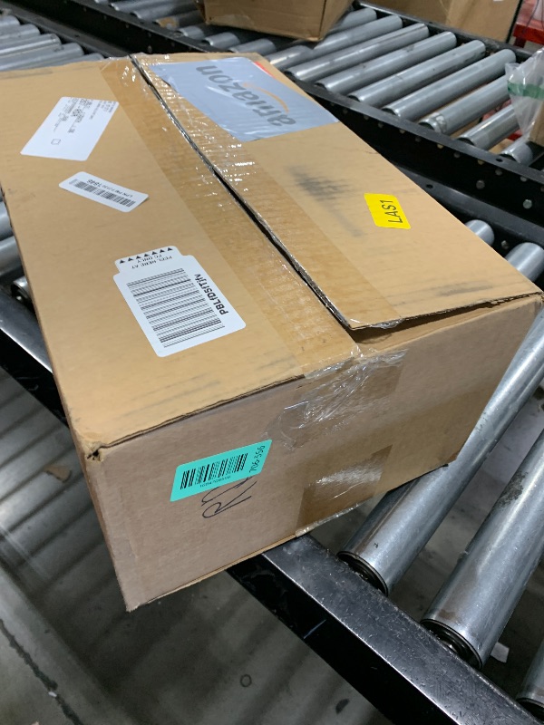 Photo 1 of 1 Gallon Glass Jar With Lid – 2 Pack Large Glass Jar With Airtight Metal Lids - USDA Approved BPA-Free Dishwasher Safe, Wide Mouth Sun Tea Jar, Gallon Mason Jar for Storage, Fermenting, And Brewing