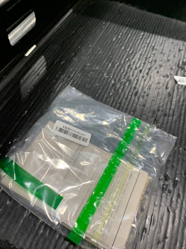 Photo 1 of **NO BOX** Simplicity Vintage Misses' Vintage Coat or Jacket Pattern, H5 (6-8-10-12-14)