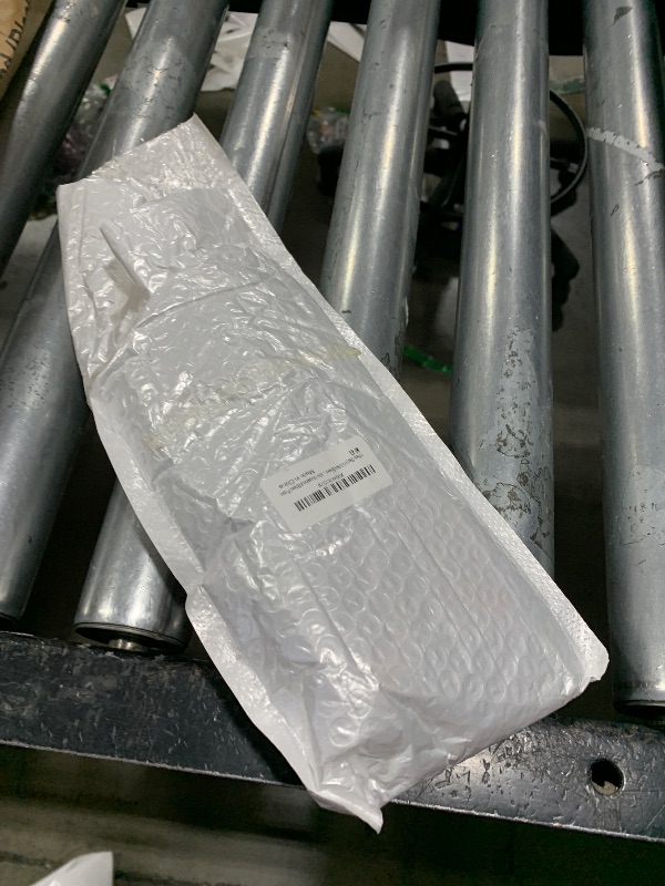 Photo 1 of 1 Pack Sharp Kitchen Scissor with Magnetic Holder, Heavy Duty Kitchen Shears Meat Scissors, Multifunctional Stainless Steel Cooking Poultry Scissors for Household School Picnic