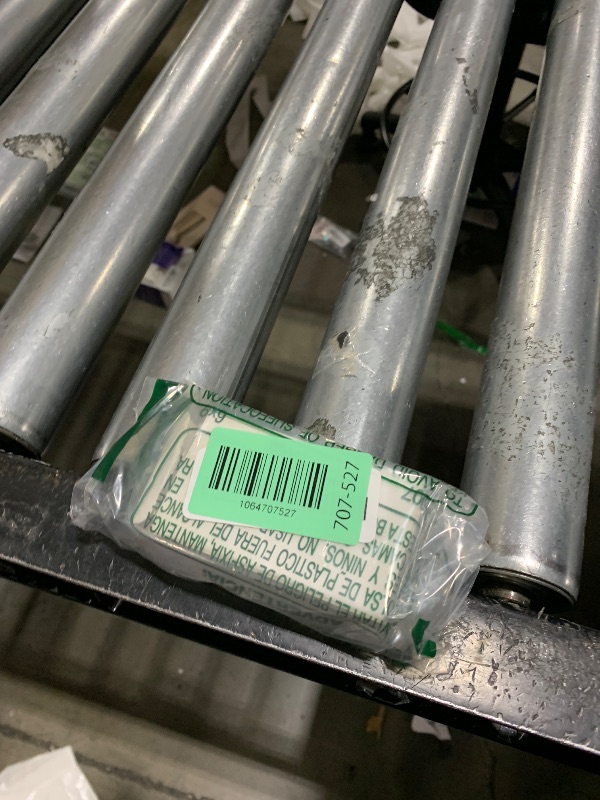 Photo 1 of 0.4MM Hardened Steel Nozzle Assembly Hotend Kit for Bambu Lab A1 Mini 3D Printer Accessory?0.4mm?