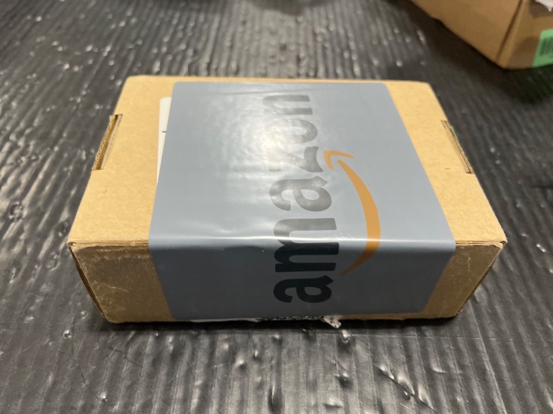 Photo 1 of CNC DSP Digital Microstep Driver DM860H Stepper Motor Controller 2-Phase Digital Stepper Motor Driver for Nema 23 Nema 34 Series Stepper Motor, Replace DMA860H