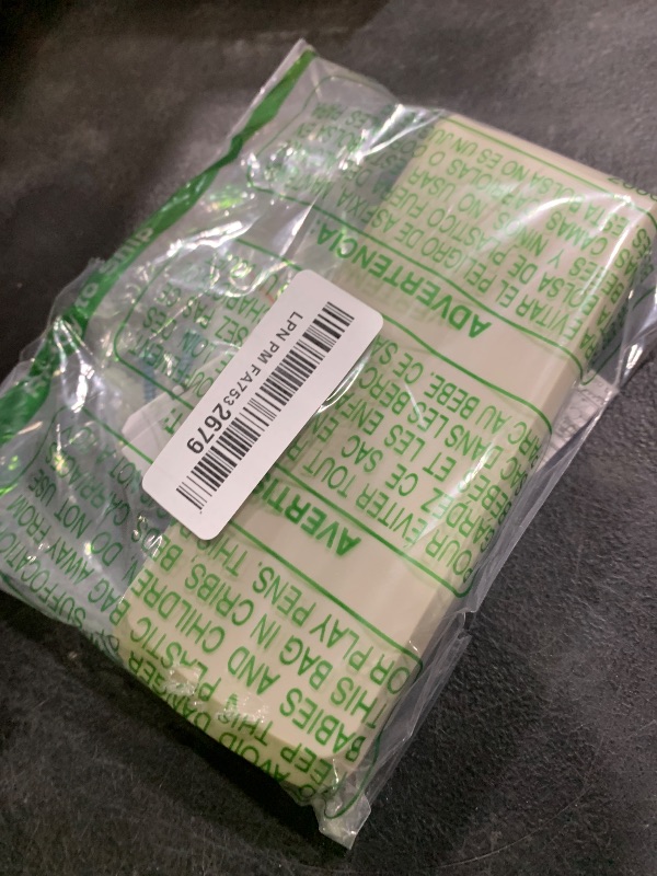 Photo 1 of 1 for 878MAX 877LM Universal LiftMaster Chamberlain Craftsman Garage Door Opener Keypad?3-Year-Warranty?