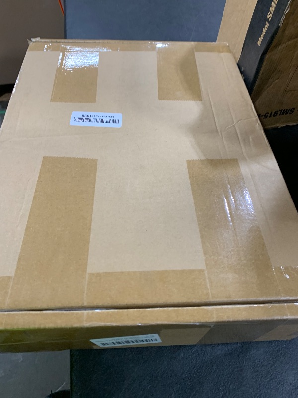 Photo 1 of SZYANG Center Console Safe Organizer Compatible with 2021-2025 Ford F150 Lock Box No XLT STX Tremor Raptor Console Safe Vault Replacement for 2021-2025 Ford F-150 Accessories