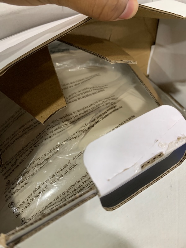 Photo 1 of 10 Quart Tri-Ply Stainless Steel Stock Pots with Lid, BEZIA Induction Soup Pot with Lid, Large Kitchen Cooking Pots with Silicone Handle, Compatible with All Cooktops, Free of PTFE/PFOA/PFOS