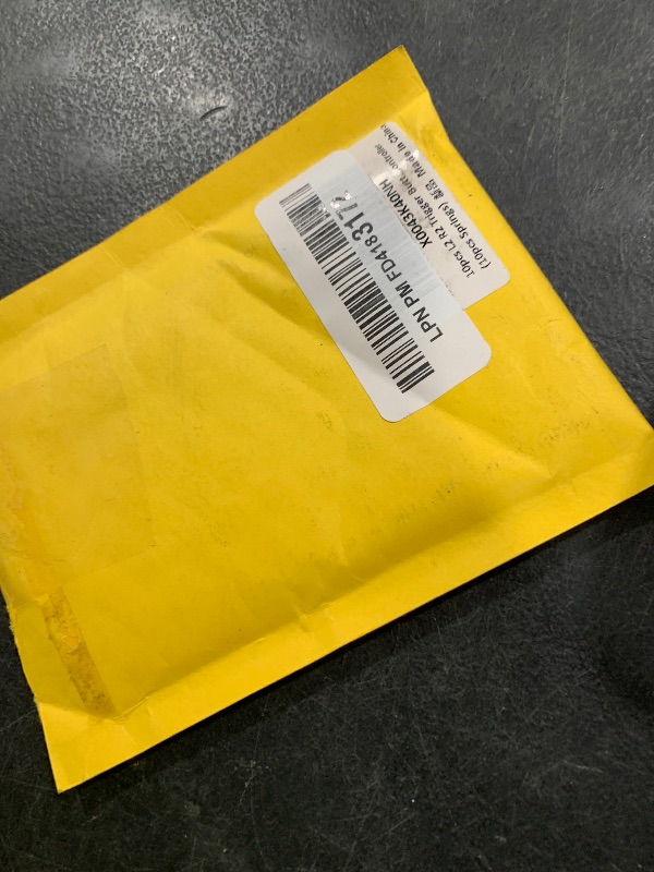 Photo 1 of 10pcs L2 R2 Trigger Button Springs with Rods for PS5 Controller (10pcs Springs)