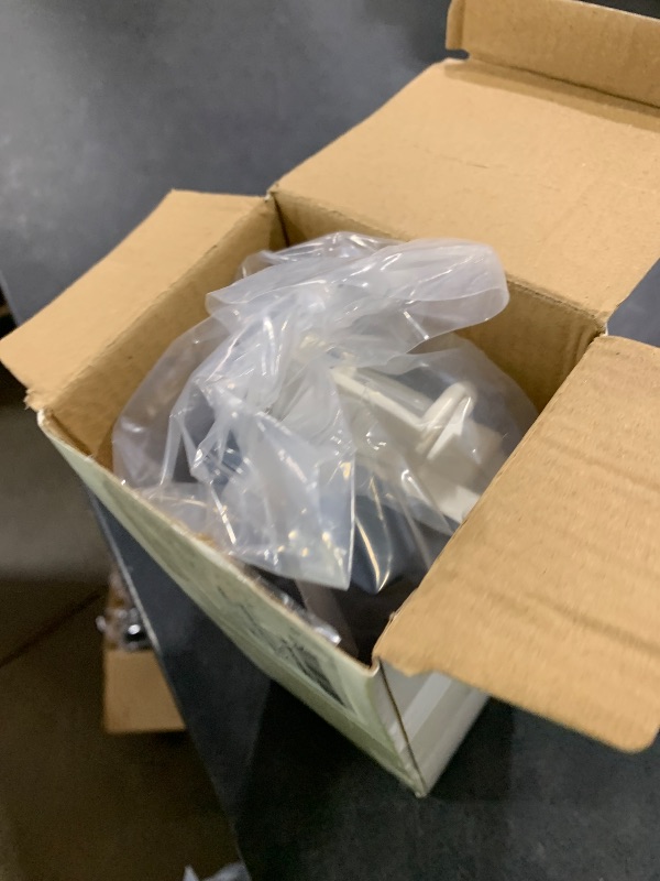 Photo 1 of 599-210XD Climate Control Module AC Heater HVAC Panel Compatible with 2003-2007 Chevy Silverado Tahoe Suburban Avalanche Trailblazer, GMC Sierra Yukon Envoy, Cadillac Escalade Climate Control Module