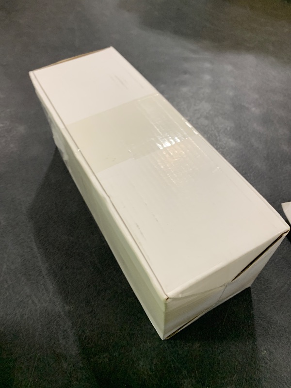 Photo 1 of 599-210XD Climate Control Module AC Heater HVAC Panel Compatible with 2003-2007 Chevy Silverado Tahoe Suburban Avalanche Trailblazer, GMC Sierra Yukon Envoy, Cadillac Escalade Climate Control Module