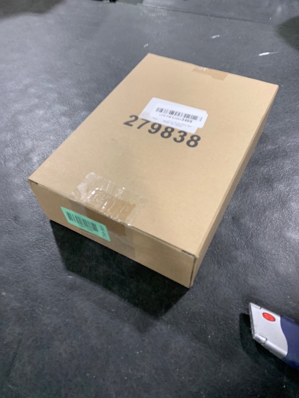 Photo 1 of ?Upgraded?WED4815EW1 Heating Element for Kenmore 110 Series Elite Dryer Whirlpool/Am.ana/May.tag Bravos Models NED4655EW1 MEDX655DW1 MEDC215EW1,Replace 279838 3403585 W10724237