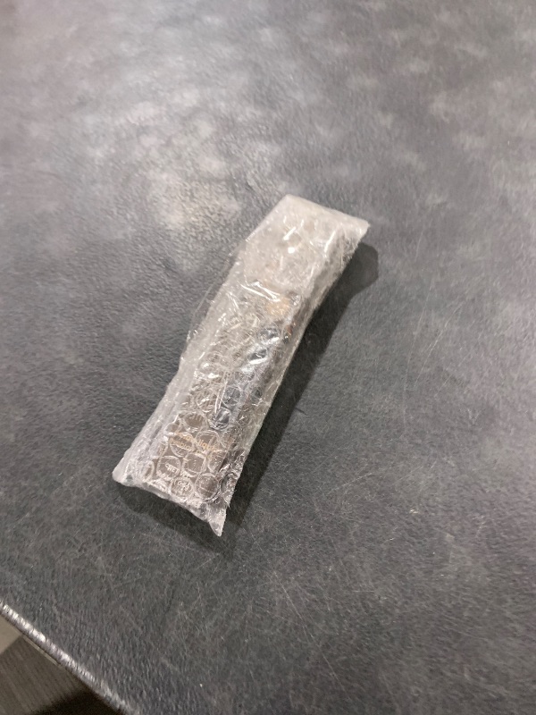 Photo 1 of  2 pack Liquid eyebrow pencil