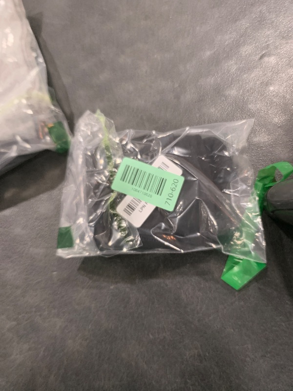 Photo 1 of * SHIRT IS BLACK** Stranger Distressed White 011 / Eleven T-Shirt